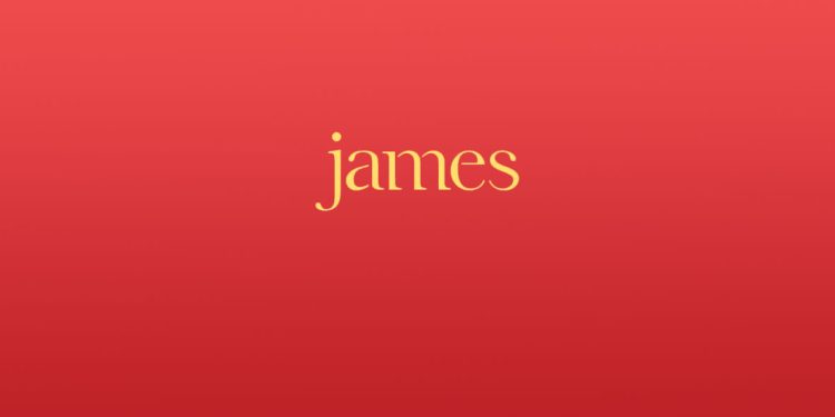 james yummy album review (1)