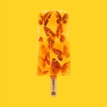 james yummy album review (3)