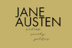 jane austen writing society politics book review main logo