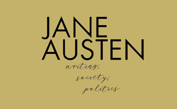 jane austen writing society politics book review main logo