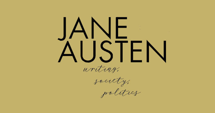 jane austen writing society politics book review main logo