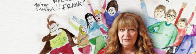 janey godley comedian interview main