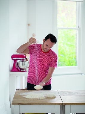 jason atherton interview