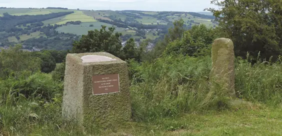 jawbone hill sheffield history main