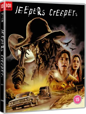 jeepers creepers film review cover