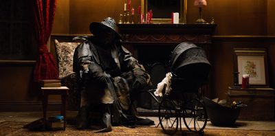 jeepers creepers reborn film review horror