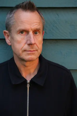 jeremy hardy interview comedian wakefield stand-up