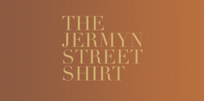 jermyn street shirt jonathan sothcott book review logo