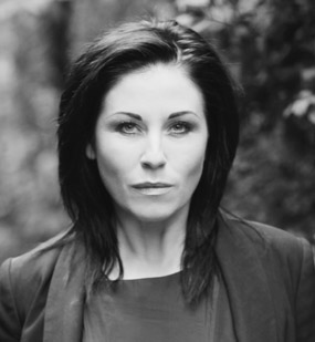 jessie wallace interview kat eastenders