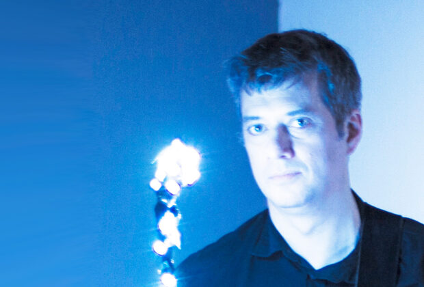 jim bower interview main
