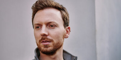 joe hicks interview singer songwriter
