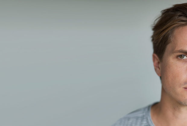 joe thomas actor interview main
