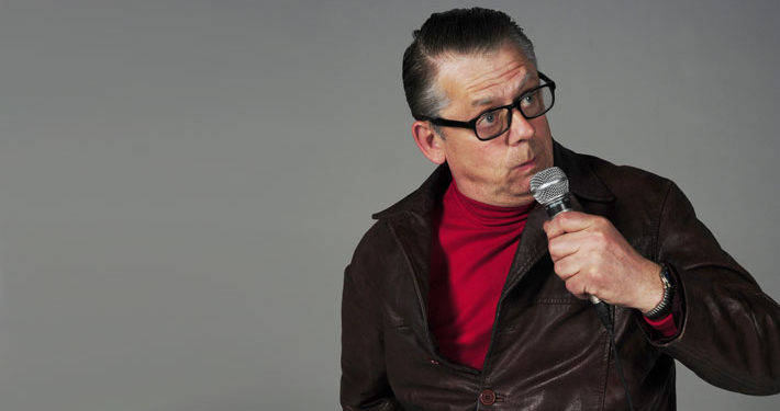 john shuttlewoths back live review scarborough spa theatre march 2020 main