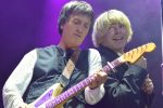 johnny marr charlatans live review scarborough open air theatre (2)