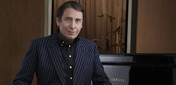 jools holland rhythm and blues orchestra review hull city hall june 2018 piano