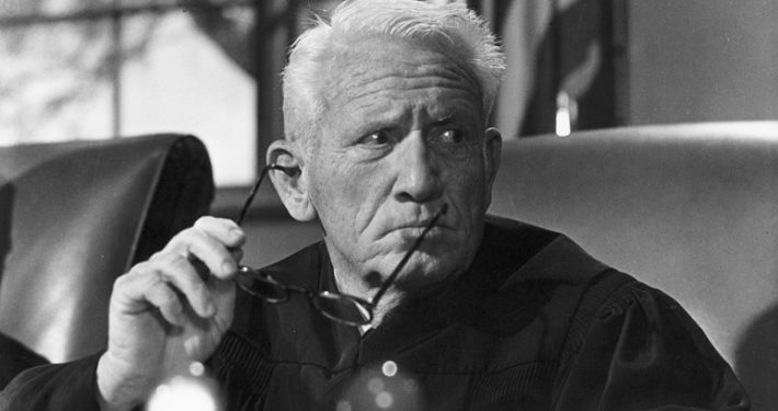 judgment at nuremberg film review bluray main