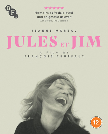 jules et jim film review cover