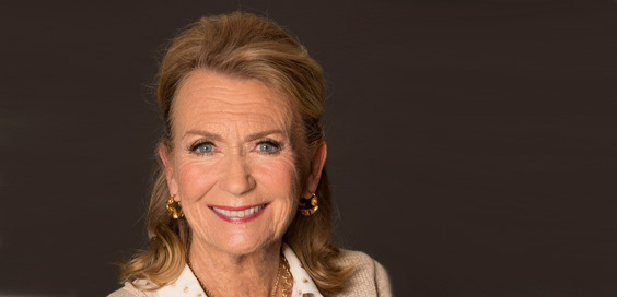 juliet mills interview main portrait