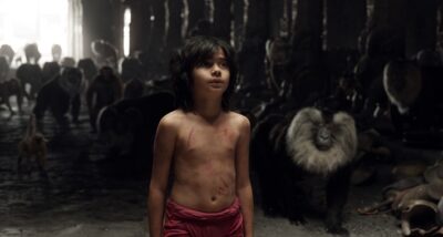 jungle book film review main