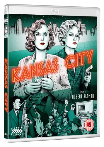 kansas city film review cover