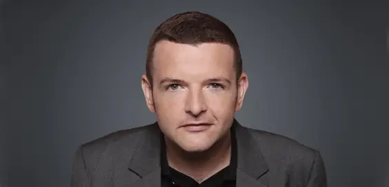 kevin bridges interview main