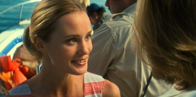 king kong film review jessica lange