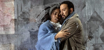 la boheme review sheffield lyceum main