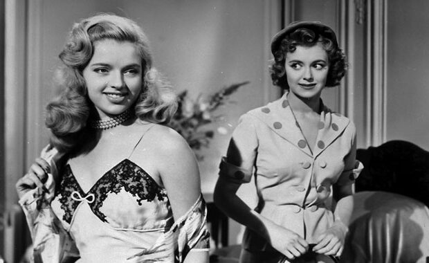 lady godiva rides again film review main