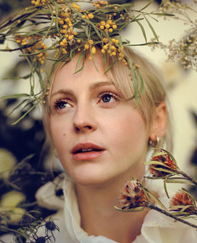 laura marling interview semper femina