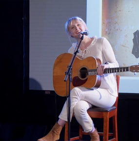 laura marling interview stage