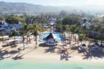 le telfair mauritius hotel review main