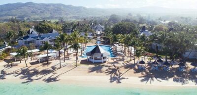 le telfair mauritius hotel review main