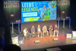 Leeds Legends Review