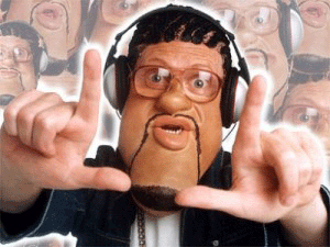 craig david bo selecta leigh francis