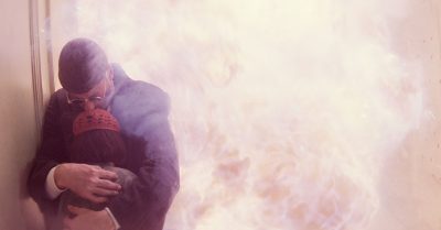 leon film review (2)