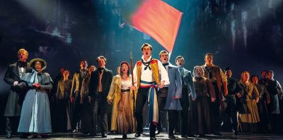 les miserables review leeds grand main