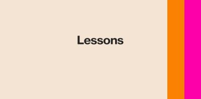 lessons ian mcewan book review logo