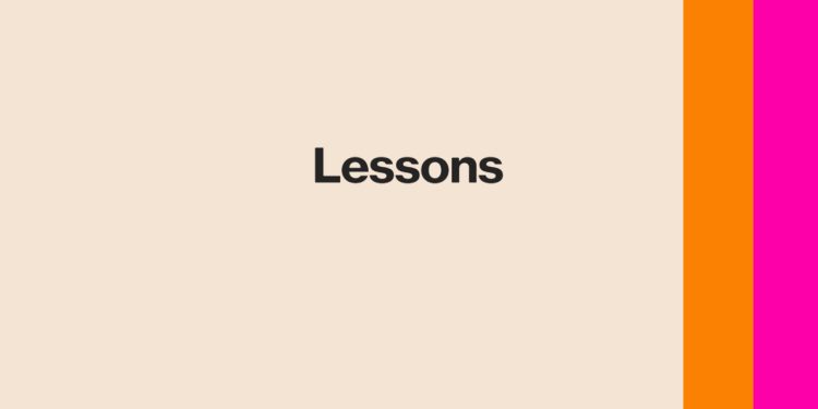 lessons ian mcewan book review logo