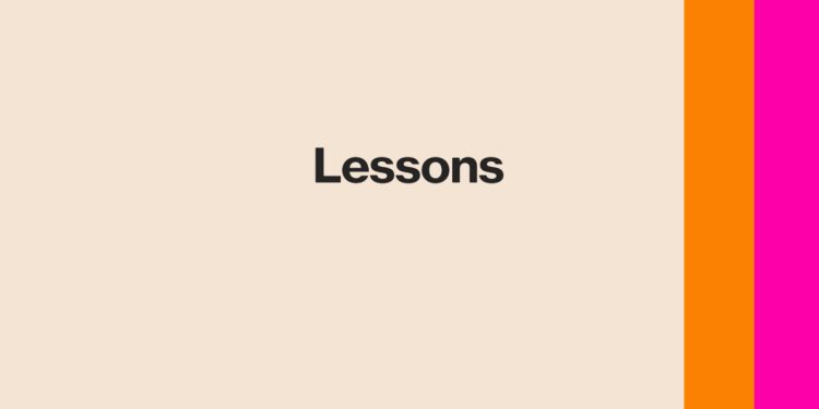 lessons ian mcewan book review logo