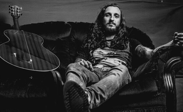 liam sullivan interview musician main