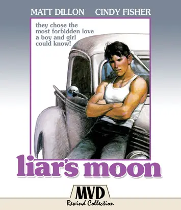 liar's moon film review cover