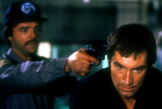 licence to kill film review main
