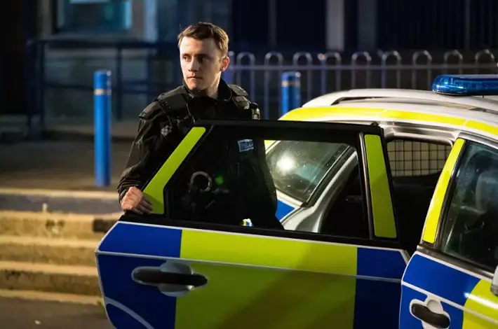line of duty series 6 review bbc