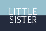 little sister gytha lodge book review logo