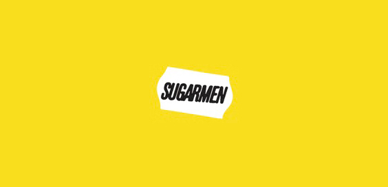 local freaks sugarmen album review logo