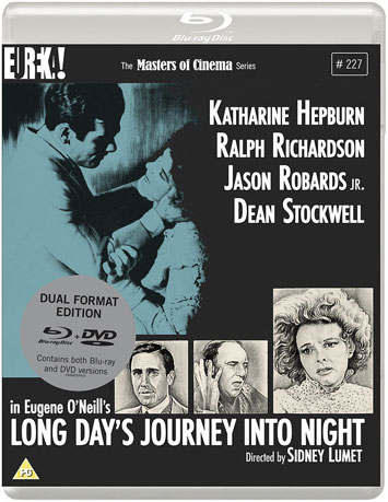 long day's journey into night film review cover