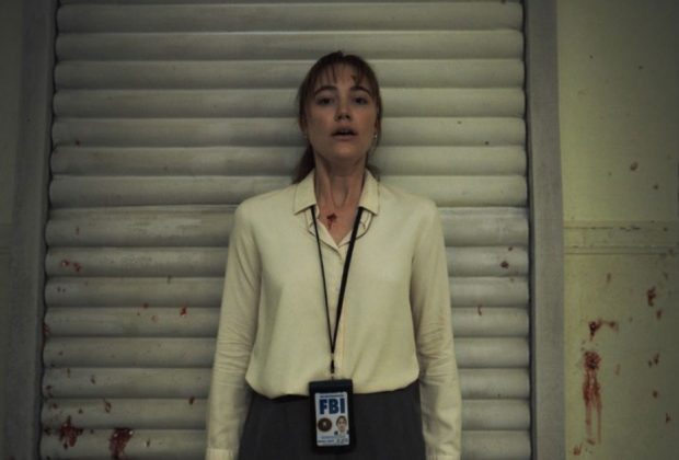 Longlegs Film Review