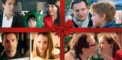 love actually in concery hull bonus