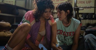 love lies bleeding film review (1)