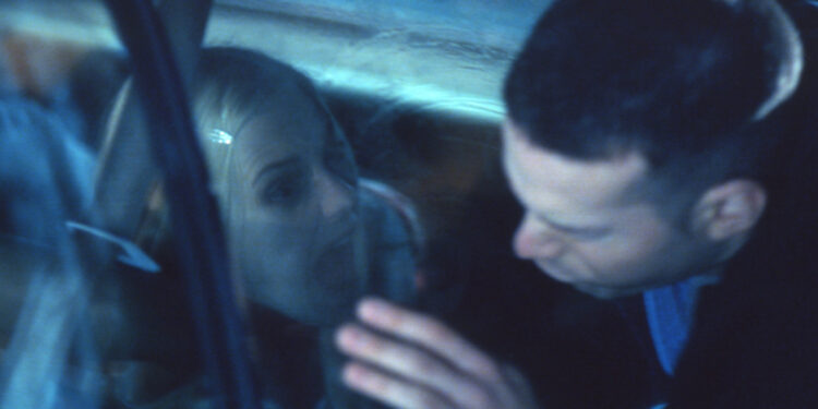 lovers lane film review